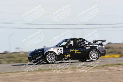 media/Mar-16-2024-CalClub SCCA (Sat) [[de271006c6]]/Group 2/Qualifying/